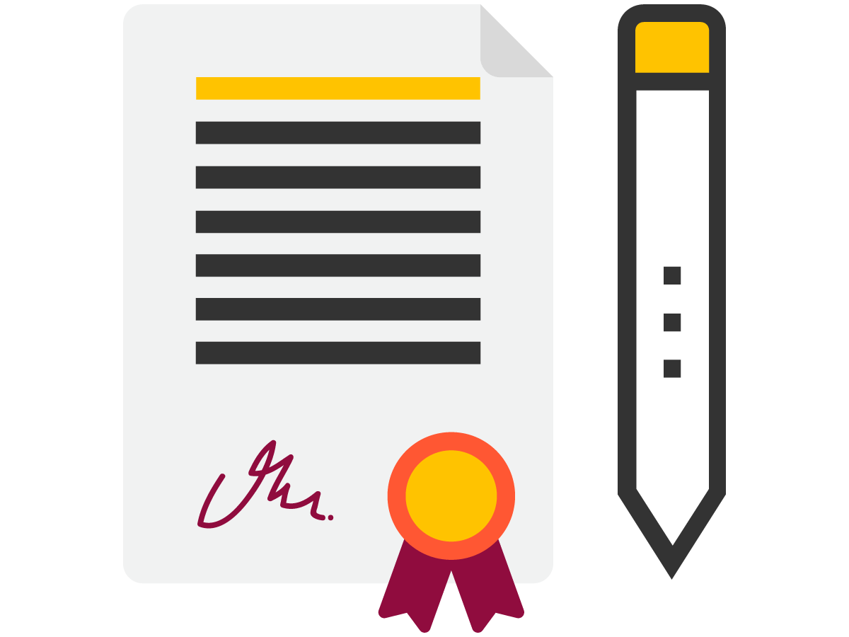 Agreement and website project initiation Agreement and website project initiation