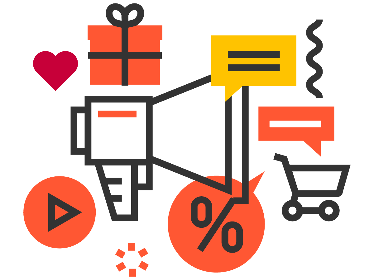 Digital marketing, SEO and analytics Digital marketing, SEO and analytics