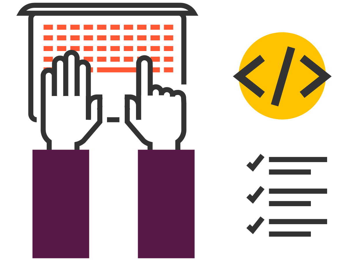 Mājas lapas apkalpošana Mājas lapas apkalpošana