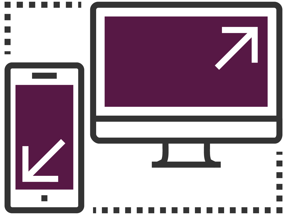 Responsive web design Responsive web design