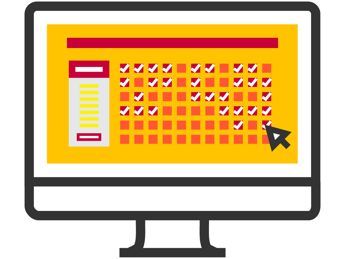 Website development plan and function selection Website development plan and function selection