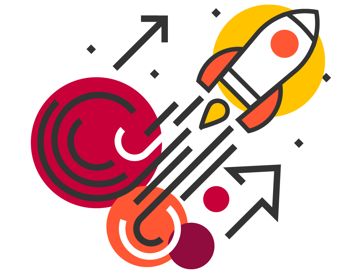 Website publishing and optimizing Website publishing and optimizing