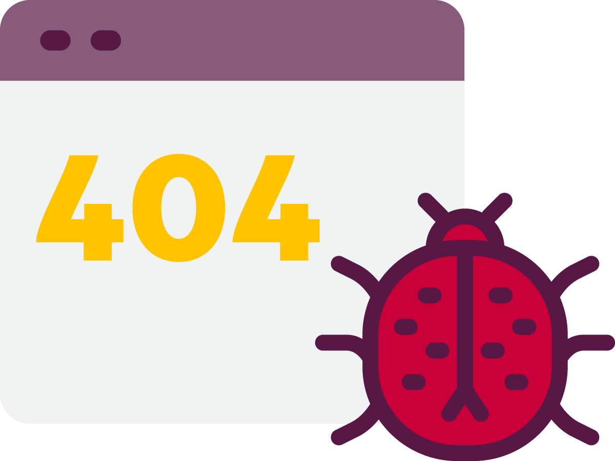 WordPress kļūdu novēršana un labošana WordPress kļūdu novēršana un labošana