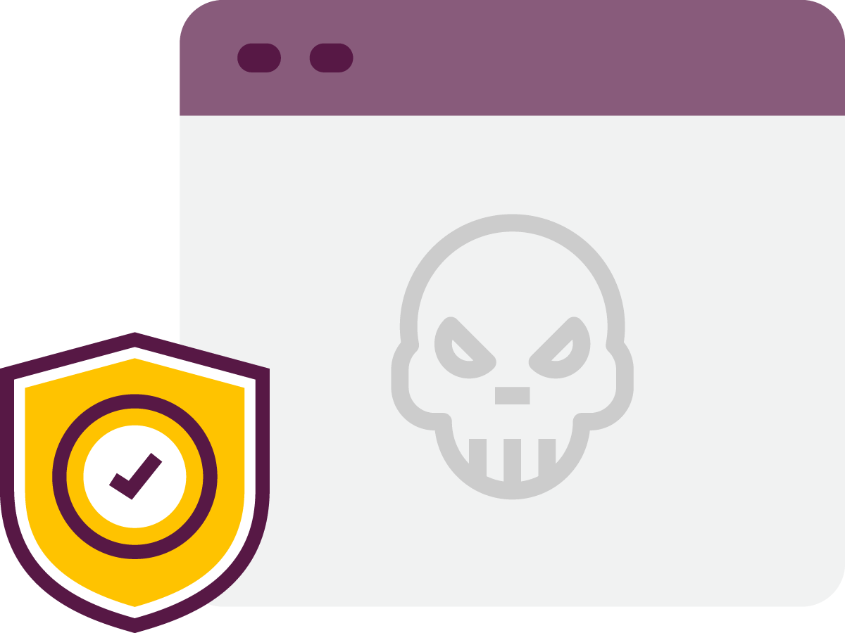 WordPress vīrusu dzēšana un servera failu attīrīšana WordPress vīrusu dzēšana un servera failu attīrīšana