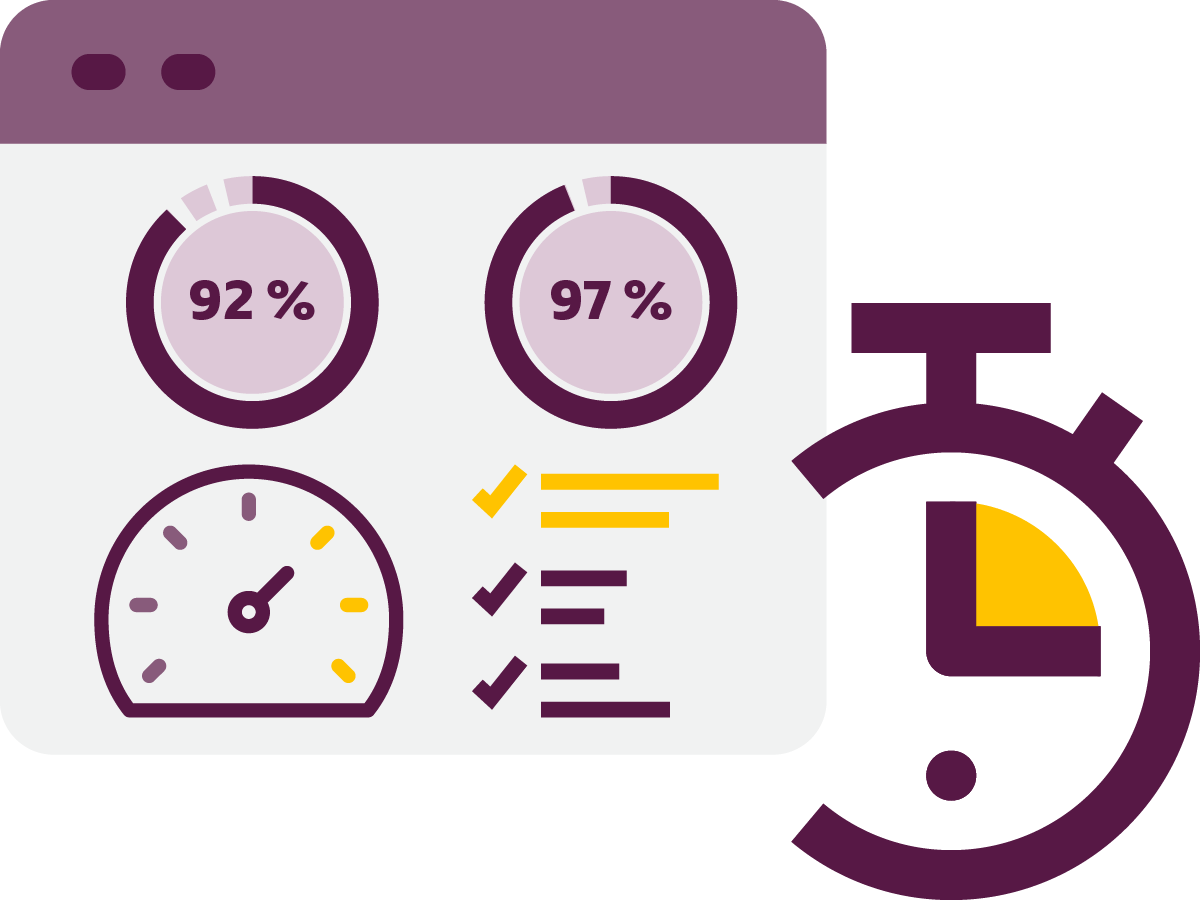 WordPress mājaslapas ielādes ātruma uzlabošana WordPress mājaslapas ielādes ātruma uzlabošana