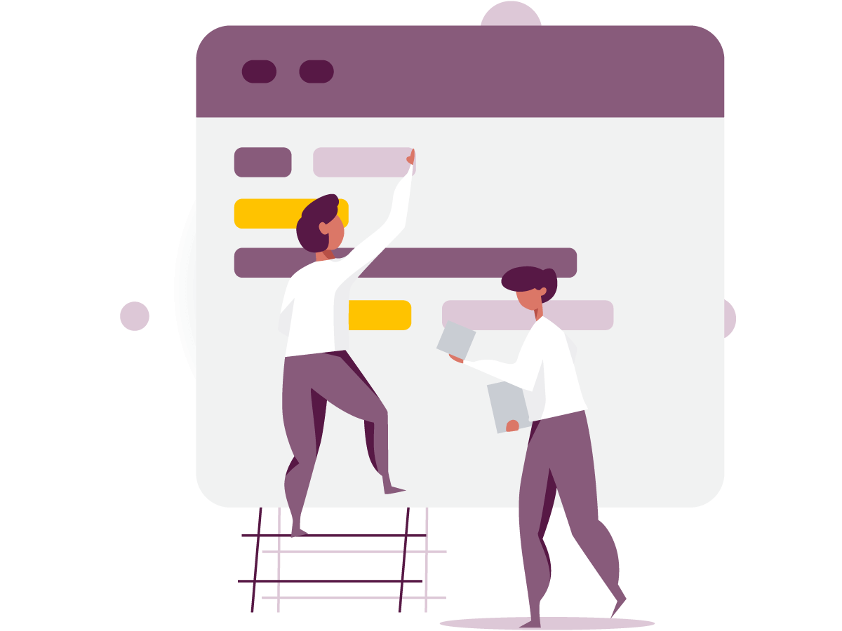 WordPress mājaslapas dizaina maiņa WordPress mājaslapas dizaina maiņa