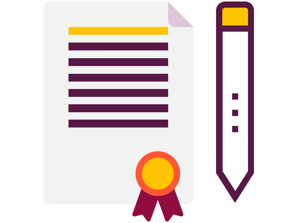 Līguma noslēgšana un WordPress mājaslapas izstrādes uzsākšana Līguma noslēgšana un WordPress mājaslapas izstrādes uzsākšana