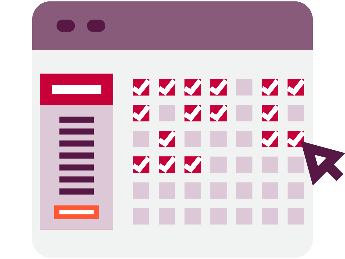 Plāna izvēle un funkciju atlase Plāna izvēle un funkciju atlase