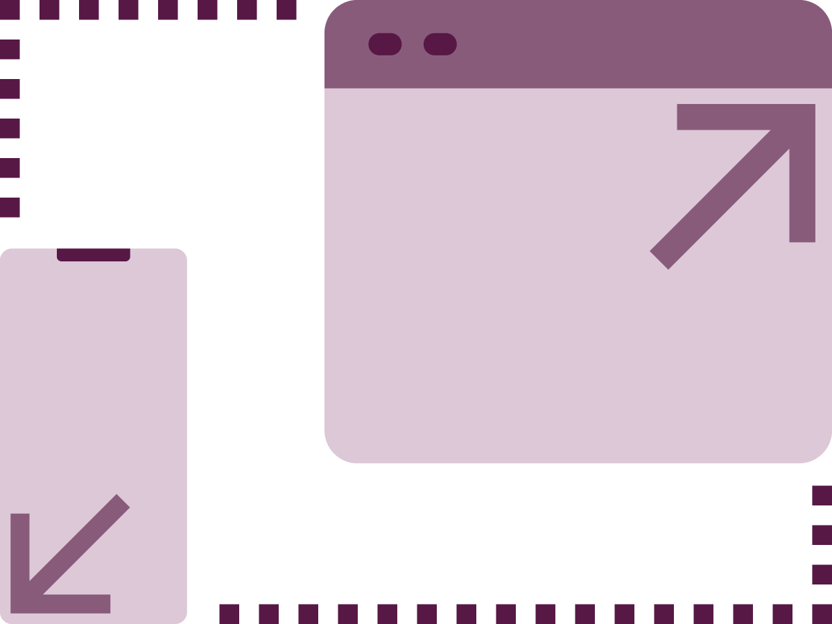 Responsīvs WordPress mājas lapas dizains Responsīvs WordPress mājas lapas dizains