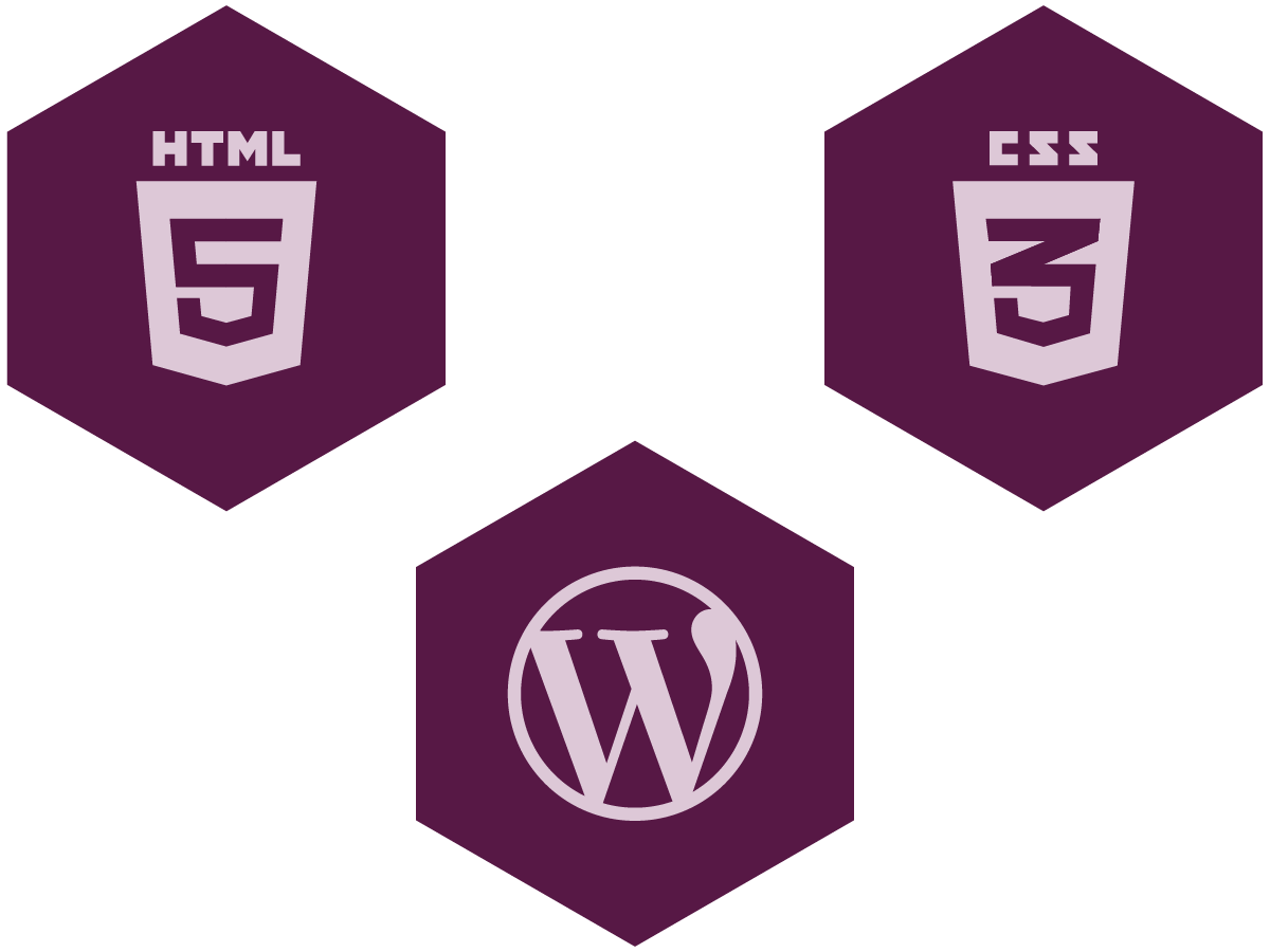 WordPress tehnoloģisko risinājumu atlase WordPress tehnoloģisko risinājumu atlase