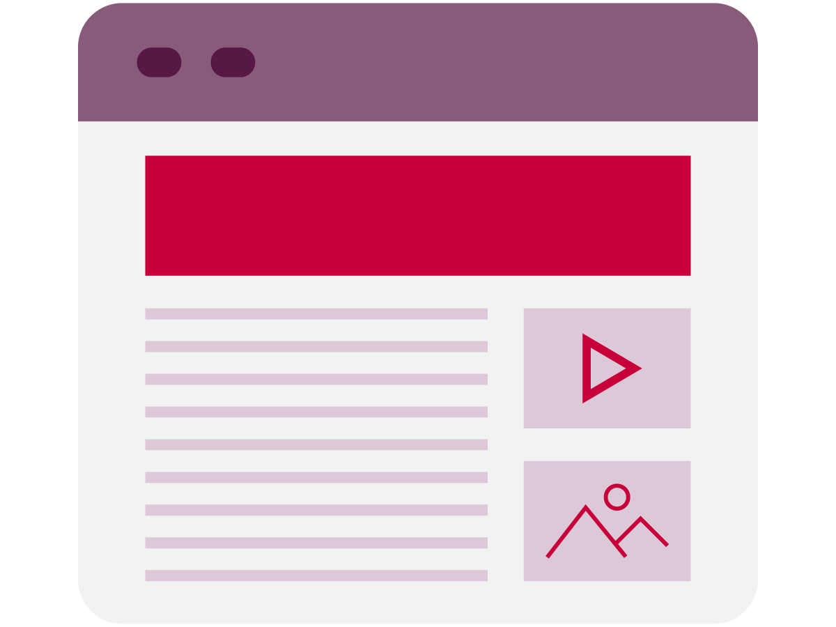 WordPress blokshēmas un dizains WordPress blokshēmas un dizains