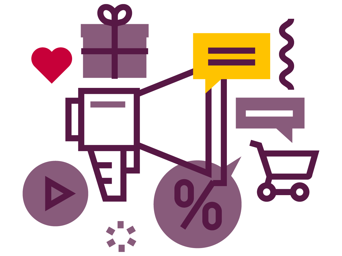 Digitālais mārketings, seo un analītika Digitālais mārketings, seo un analītika